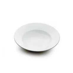 ROSENDAHL Grand Cru Pastatallerken 25cm Best