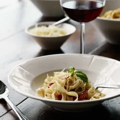 ROSENDAHL Grand Cru Pastatallerken 25cm Best