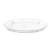 ROSENDAHL Grand Cru Serveringsfat 32cm Online