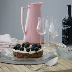 ROSENDAHL Grand Cru Serveringsfat 32cm Online