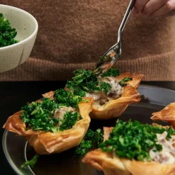 ROSENDAHL Grand Cru Serveringsfat 32cm Online