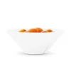 ROSENDAHL Grand Cru Skål 21,5 cm Clearance