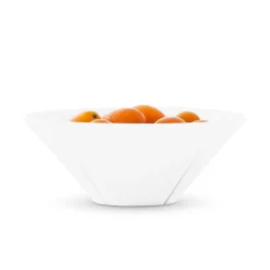 ROSENDAHL Grand Cru Skål 21,5 cm Clearance