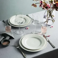 ROSENDAHL Grand Cru Tallerken 23cm Sale