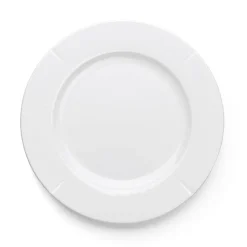 ROSENDAHL Grand Cru Tallerken 27cm Outlet