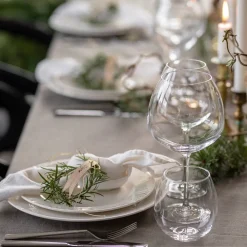 ROSENDAHL PREMIUM RØDVINSGLASS 2STK 93 CL Hot