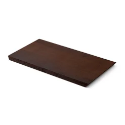 ROSENDAHL Rå Skjærebrett 44x25cm Termoask Hot