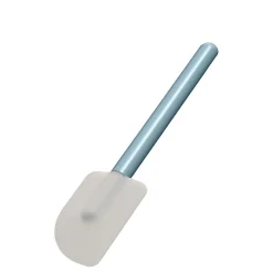 ROSTI Classic Slikkepott L Dusty Blue Sale