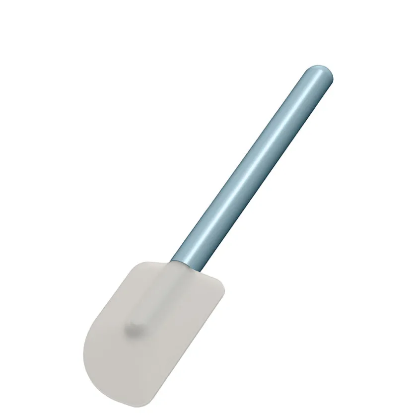 ROSTI Classic Slikkepott L Dusty Blue Sale