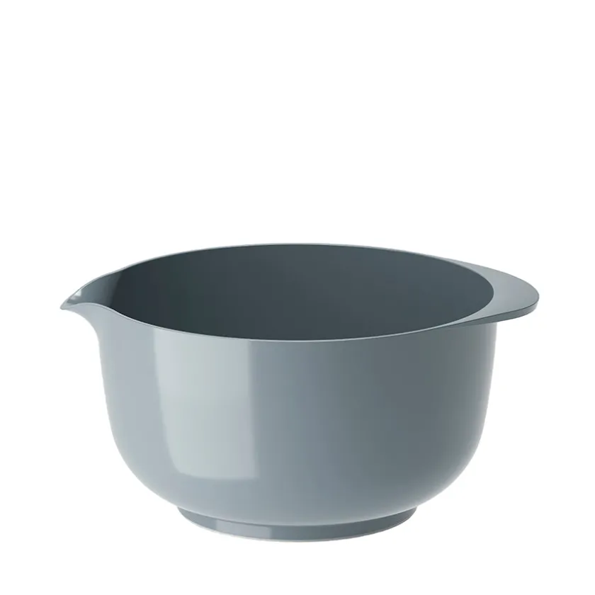 ROSTI Margrethe Bakebolle 4L Dusty Blue Hot