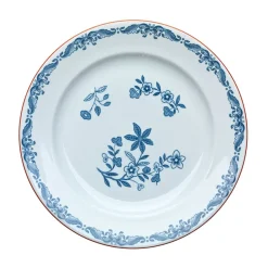 RÖRSTRAND Rörstrand Ostindia Asjett 18cm Online