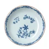 RÖRSTRAND Rörstrand Ostindia Dyp Tallerken 22cm New