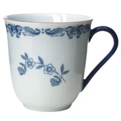 RÖRSTRAND Rörstrand Ostindia Krus 30cl Discount