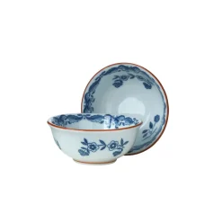 RÖRSTRAND Rörstrand Ostindia Skål 10cl 2pk Clearance