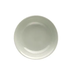 RÖRSTRAND Rörstrand Swedish Grace Grønn Dyp Tallerken 19cm Online