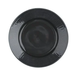 RÖRSTRAND Rörstrand Swedish Grace Grå Asjett 21cm Outlet