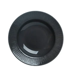 RÖRSTRAND Rörstrand Swedish Grace Grå Asjett 17cm Hot