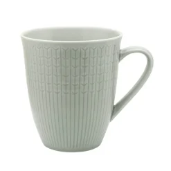 RÖRSTRAND Rörstrand Swedish Grace Grønn Krus 50cl Clearance