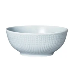 RÖRSTRAND Rörstrand Swedish Grace Is Skål 30cl Hot