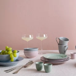 RÖRSTRAND Rörstrand Swedish Grace Is Krus 50cl Discount