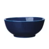 RÖRSTRAND Rörstrand Swedish Grace Midnatt Blå Skål 30cl Online