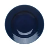 RÖRSTRAND Rörstrand Swedish Grace Midnatt Blå Dyp Tallerken 25cm Outlet