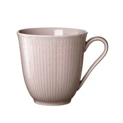 RÖRSTRAND Rörstrand Swedish Grace Rose Krus 30cl Sale