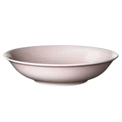 RÖRSTRAND Rörstrand Swedish Grace Rose Dyp Tallerken 19cm Outlet