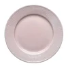 RÖRSTRAND Rörstrand Swedish Grace Rose Tallerken 27cm Outlet