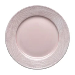RÖRSTRAND Rörstrand Swedish Grace Rose Tallerken 27cm Outlet