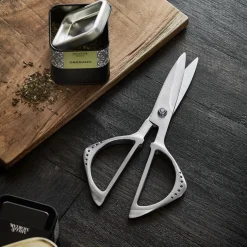 GLOBAL Saks 21cm Best