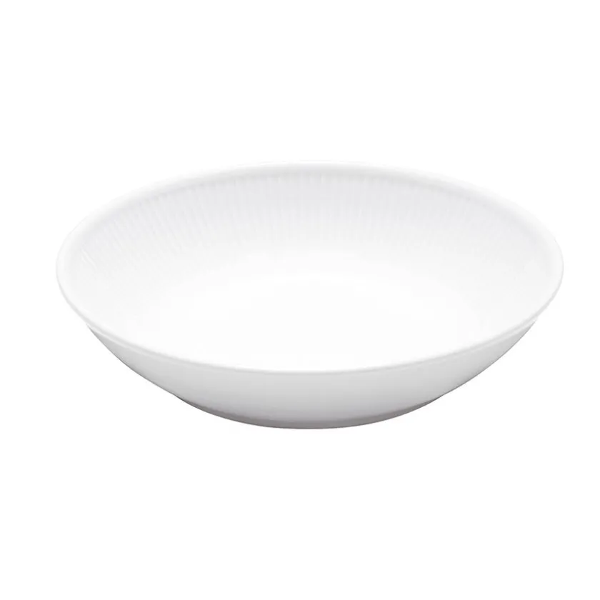 PILLIVUYT SALAT-/PASTATALLERKEN 20CM Sale