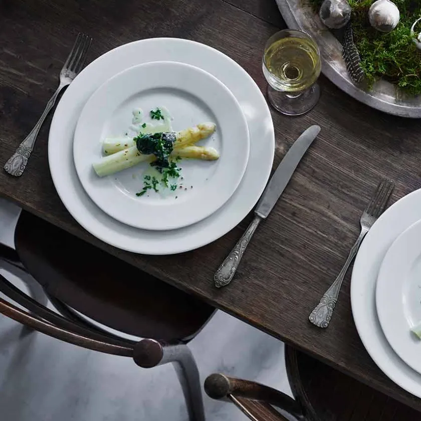 PILLIVUYT Sancerre Asjett 20cm Best