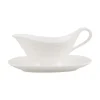 VILLEROY & BOCH SAUCEBOAT 2PCS. 0,40L Best