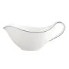 VILLEROY & BOCH SAUSENEBB M/SKÅL Outlet