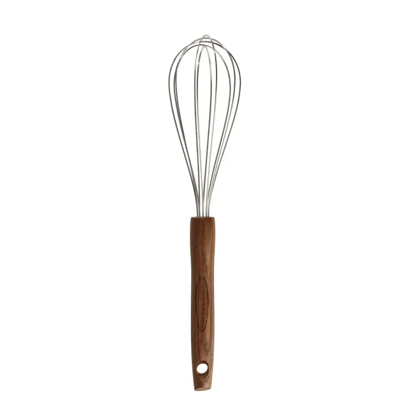 SCANPAN Ballongvisp 28cm Karbonisert Ask Sale