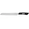 SCANPAN Classic Brødkniv 20 cm Sale