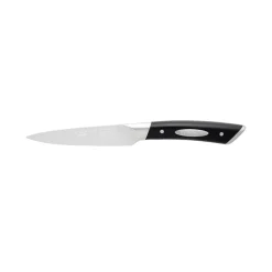 SCANPAN Classic Grønnsakskniv 11,5cm Hot