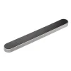 SCANPAN Classic Knivmagnet 38,5cm Clearance