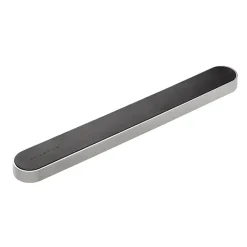SCANPAN Classic Knivmagnet 38,5cm Clearance