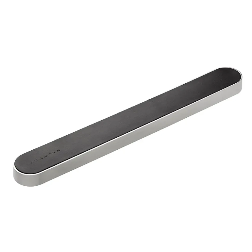 SCANPAN Classic Knivmagnet 38,5cm Clearance