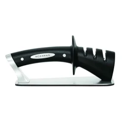 SCANPAN Classic Knivsliper Hot