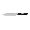 SCANPAN Classic Kokkekniv 15cm New
