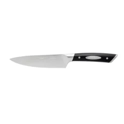 SCANPAN Classic Kokkekniv 15cm New