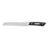 SCANPAN Classic Liten Brødkniv 14cm Online
