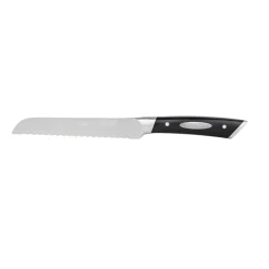 SCANPAN Classic Liten Brødkniv 14cm Online