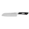 SCANPAN Classic Santokukniv 18cm Sale