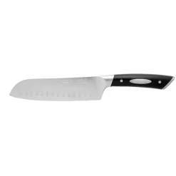 SCANPAN Classic Santokukniv 18cm Sale