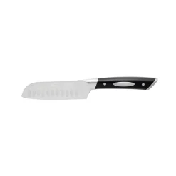 SCANPAN Classic Santokukniv 12,5cm Discount