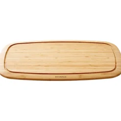 SCANPAN Classic Skjærebrett 50x30cm Best